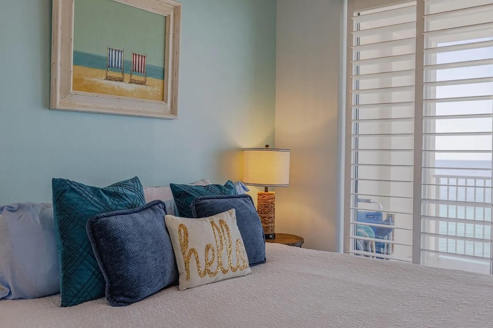 Ocean Reef 1105