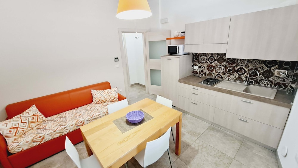 Residence Il colle