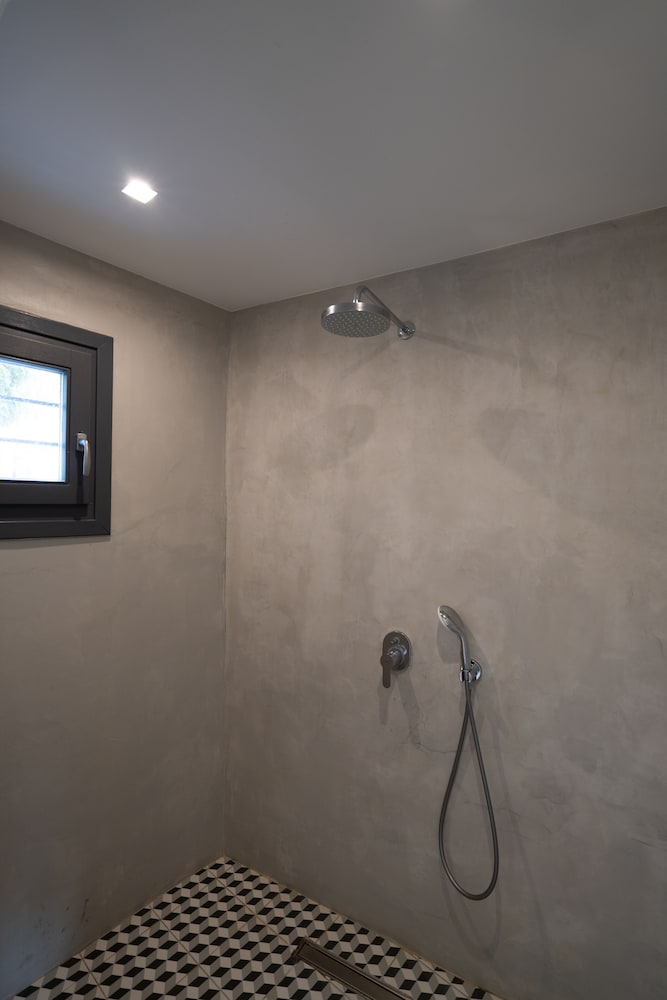 Photo 361