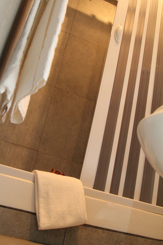B&B Carlo Felice