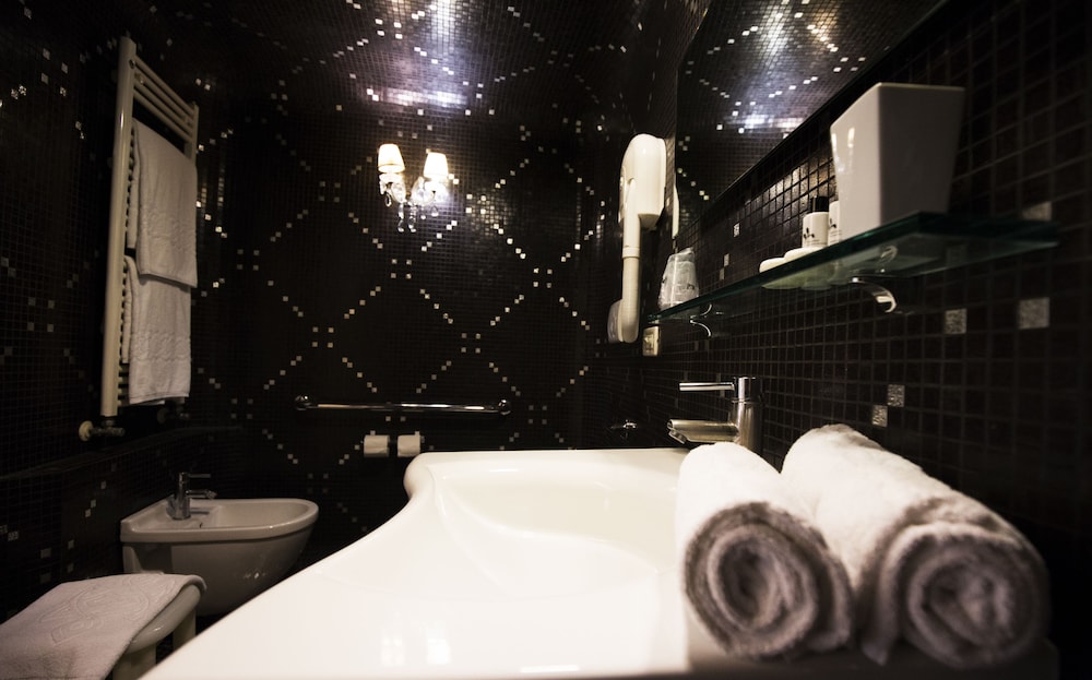 AVOGARIA 5 rooms