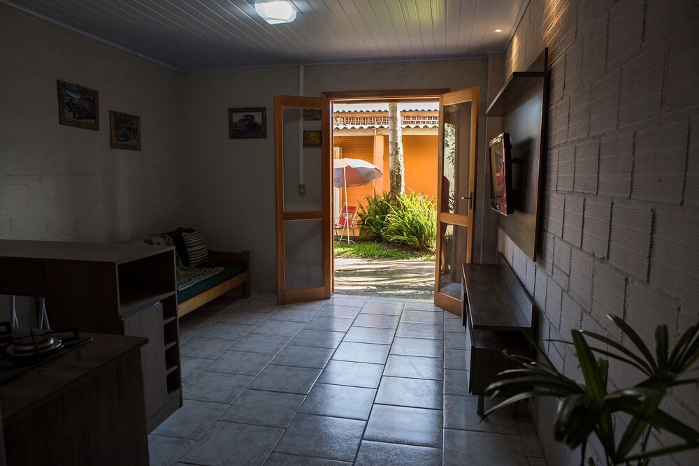Residencial Solar 3