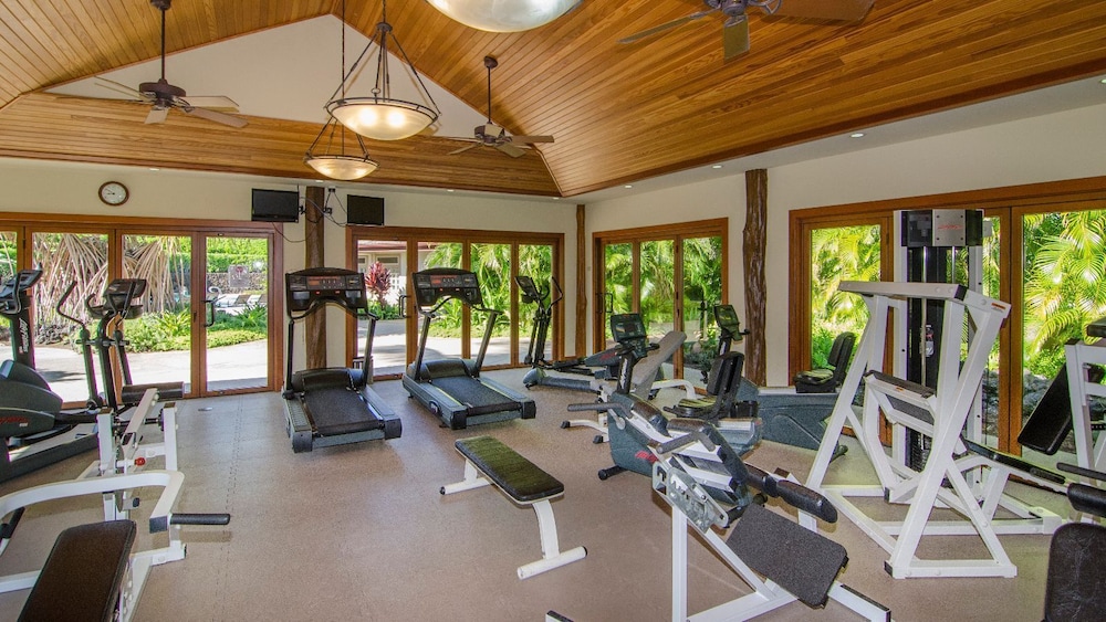 Spacious Townhome - Stunning Golf Course Views - Pool & Fitness- Vrkcv