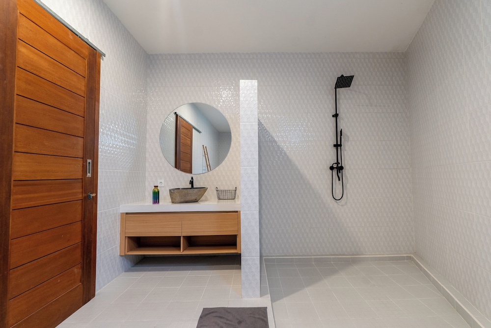Catur Guesthouse Canggu