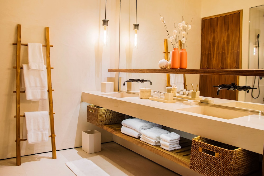 Los Cabos Vacations - Nobu Hotel Los Cabos - Property Image 79