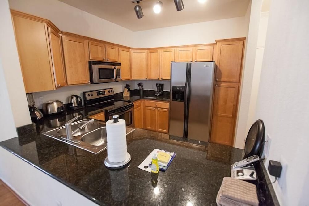 Kierland Villa By Signature Vacation Rentals