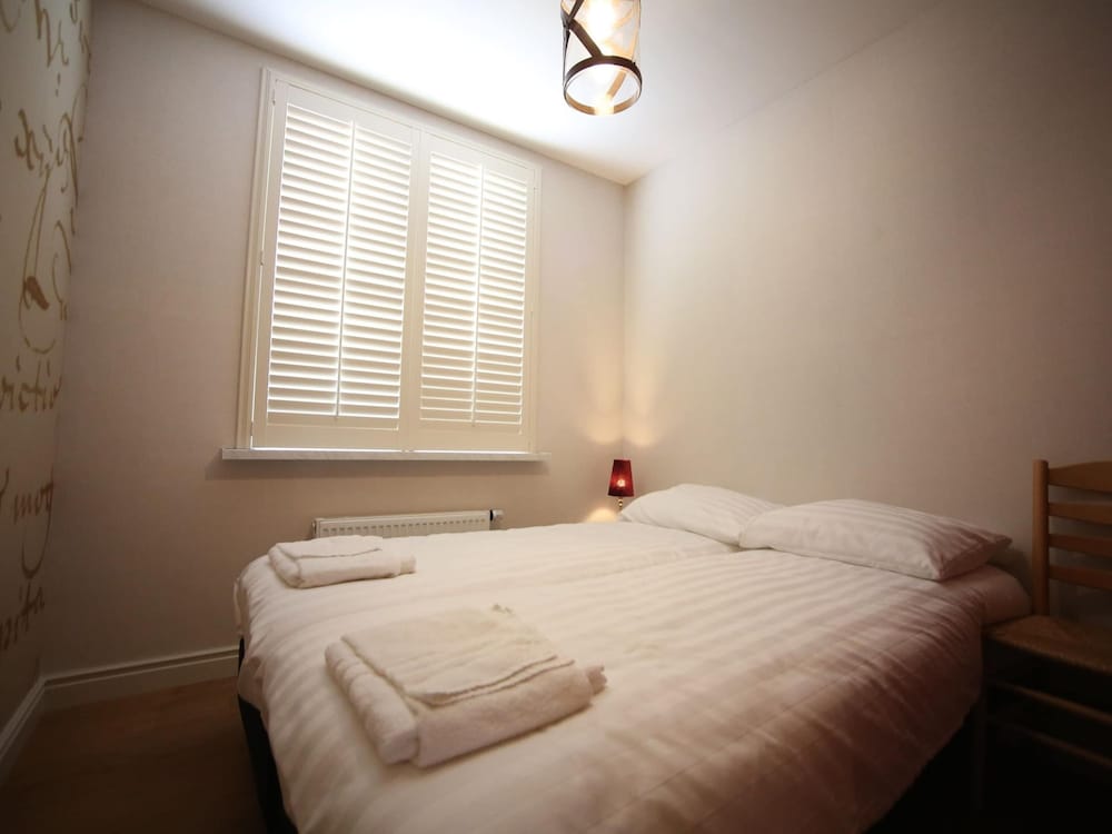 Luxury VOC Stay w/ Views view 4