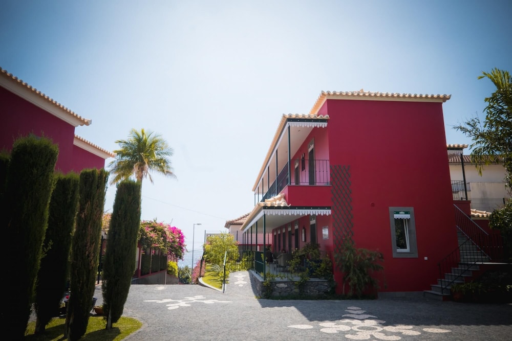 Quinta da Tia Briosa Casa da M e I by Homie view 2