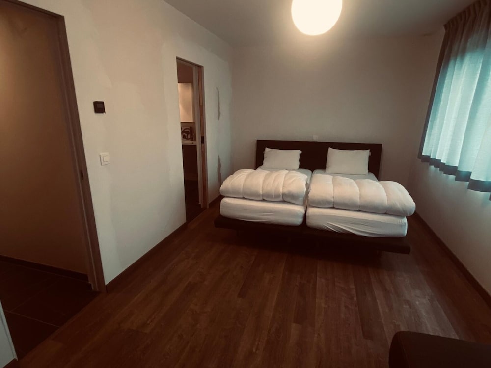Holiday Home in De Panne Near Plopsaland