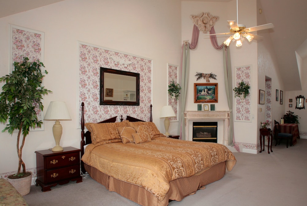 Half Moon Bay Vacations - Zaballa House - Property Image 3