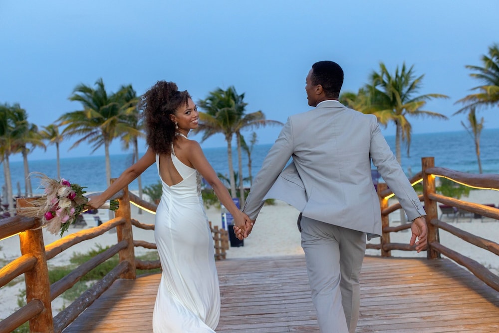 Planet Hollywood Cancun by Royalton, An Autograph Collection All-Inclusive Resort 203