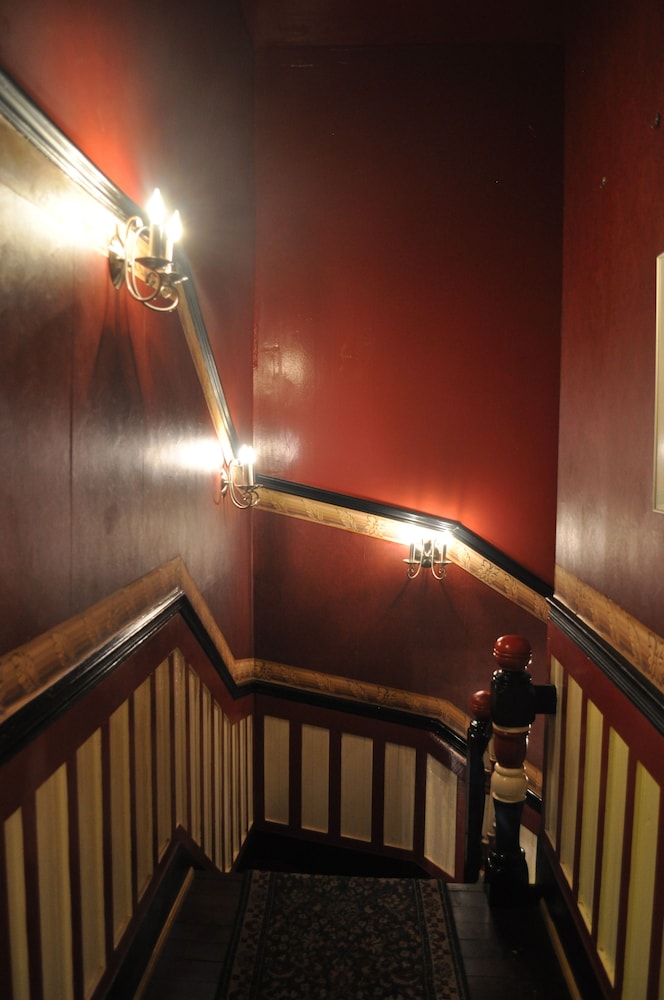 Photo 46