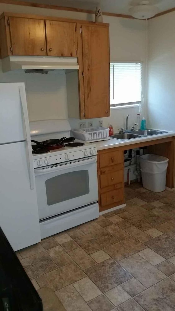 Palmetto Oasis RV Resort - Property Image 10