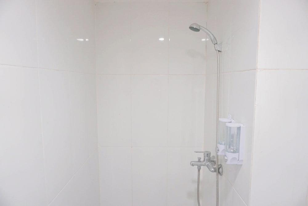 Good Choice Studio Apartment Tamansari Mahogany Karawang, photo 9