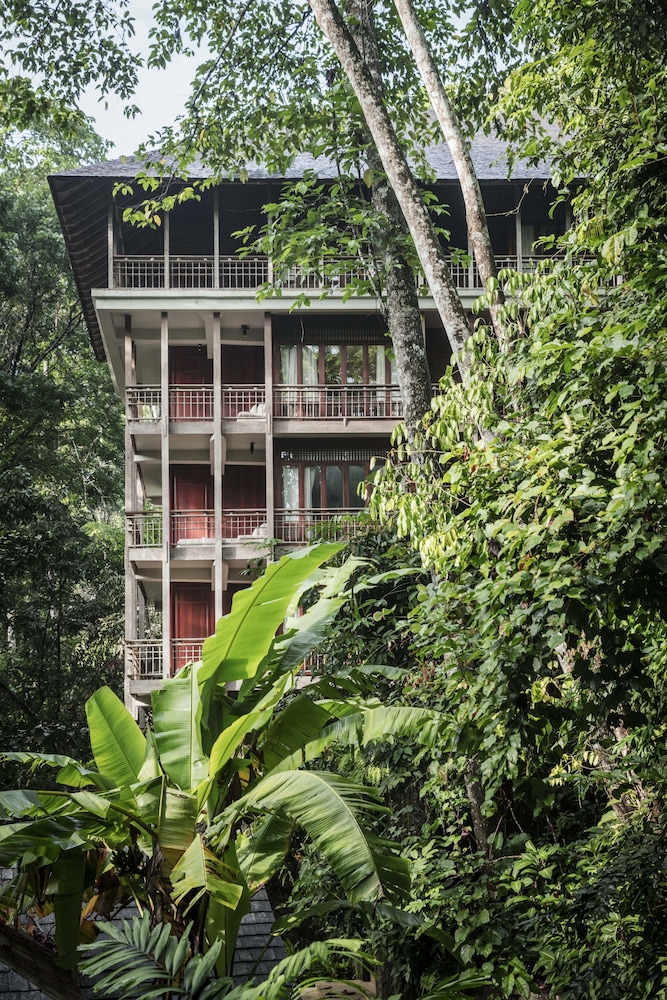 The Datai Langkawi 35
