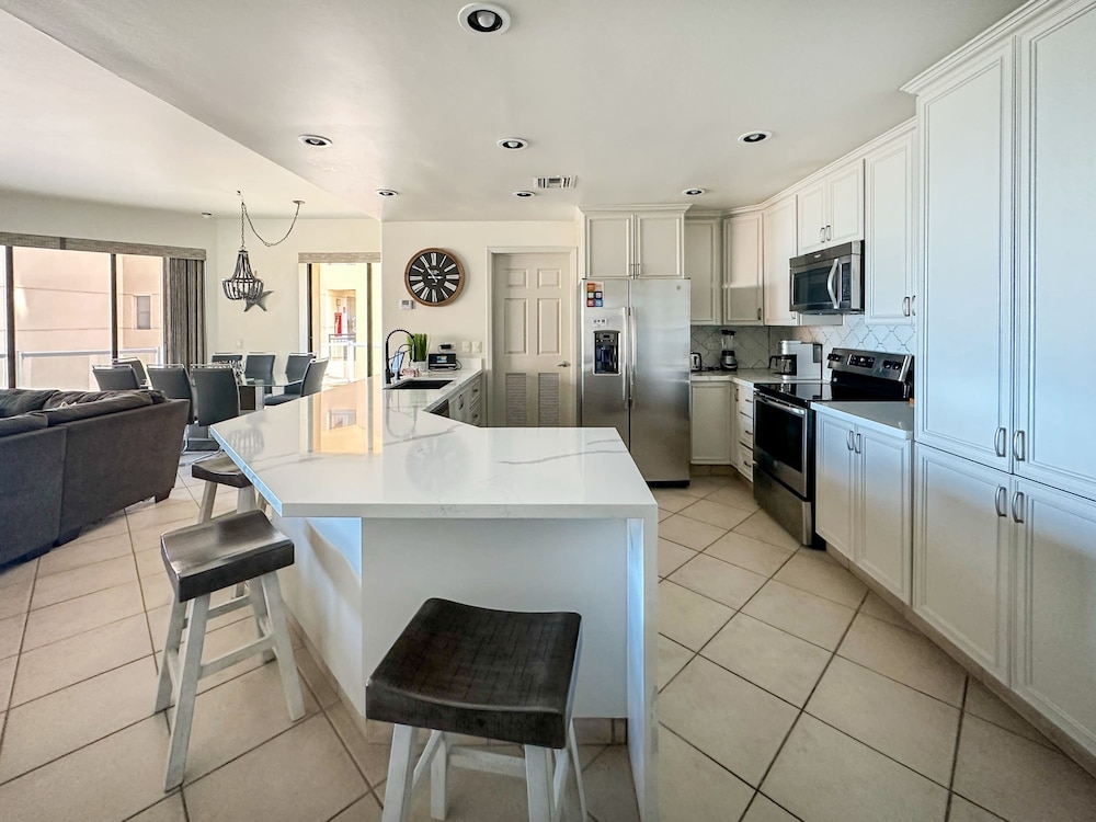 3BR Gem at Sandy Beach Area
