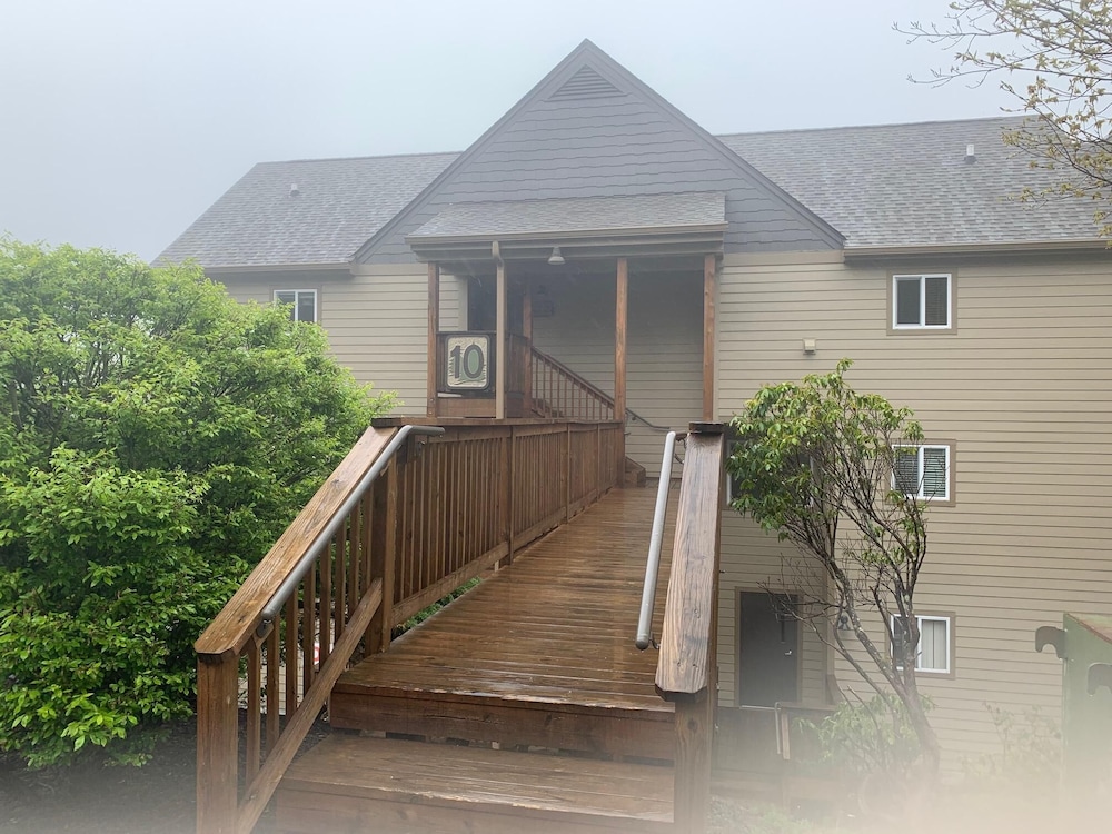 Sugar Ski & Country Club Unit 10-701 Bronze view 3