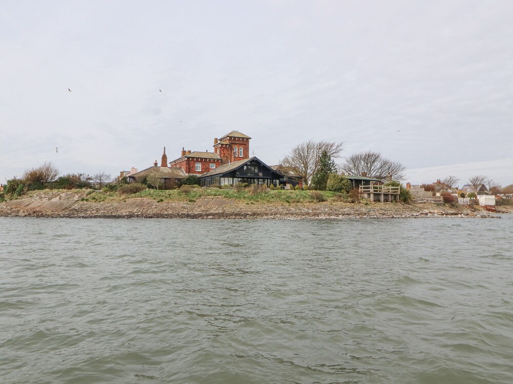 Photo 45