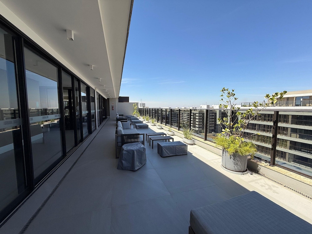 Noroeste design comfort and charm