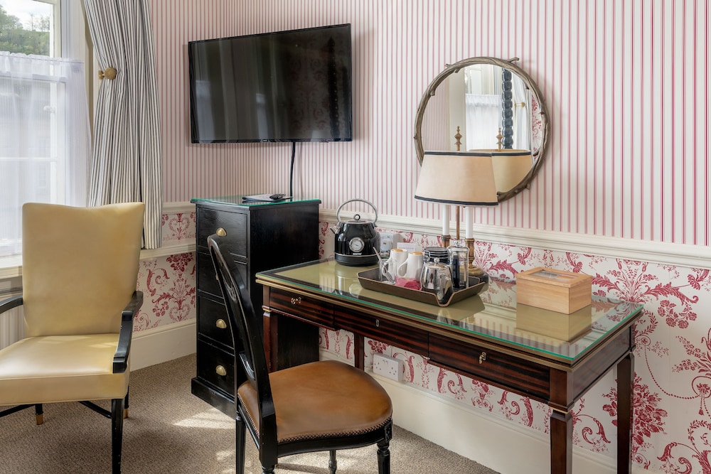 Royal Hotel 19