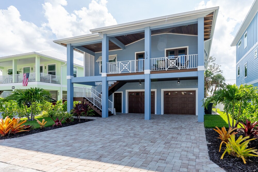 134 Pearl St 3 Bedroom Home by RedAwning view 5