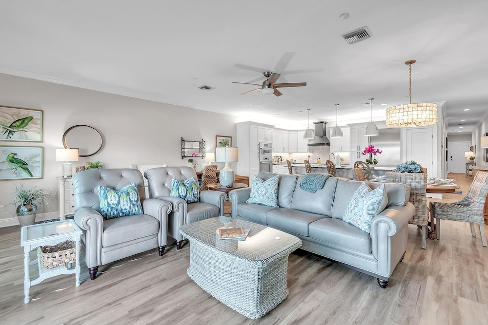 Palm Beach 602
