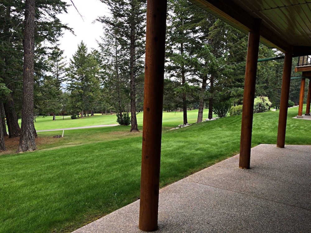 Fairmont Creek Property Rentals Marble Canyon