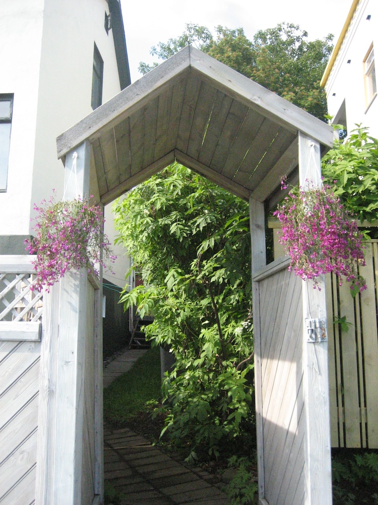 Photo 23