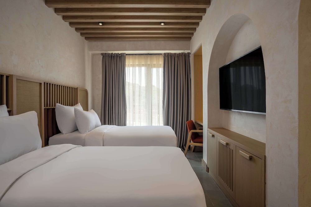 Radisson Blu Hotel, Kaş - Image 85