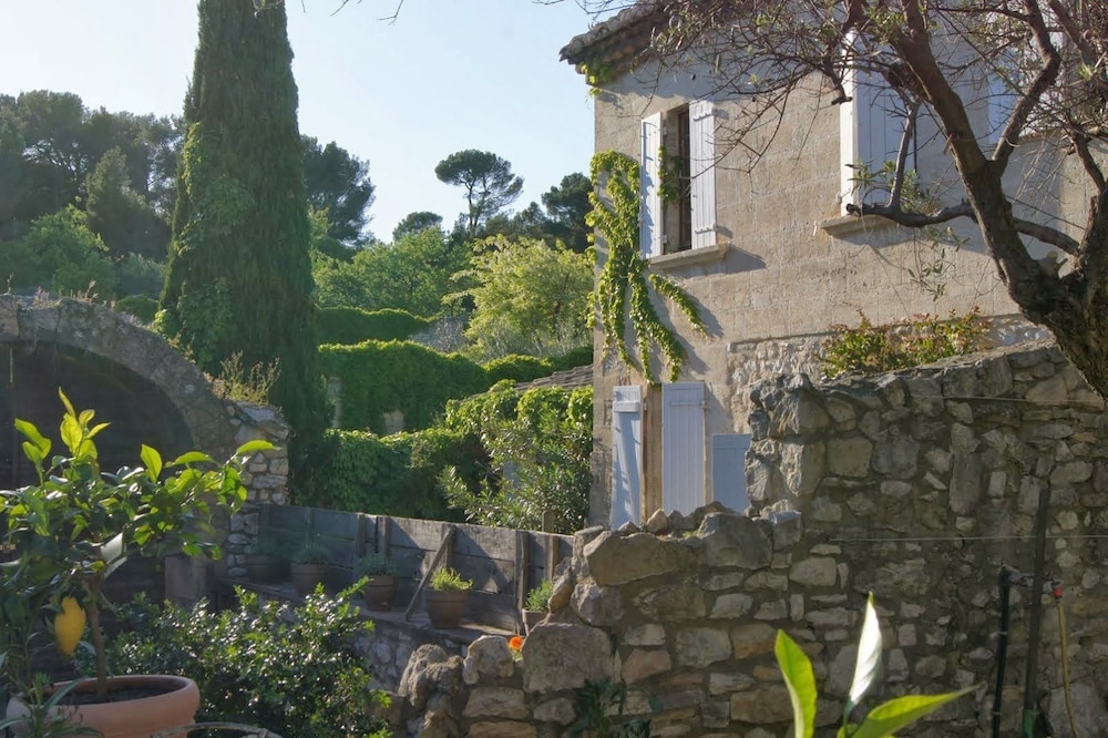 Maison Orsini