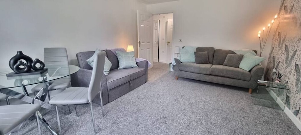 The Pennington Apartment Leigh, photo 11