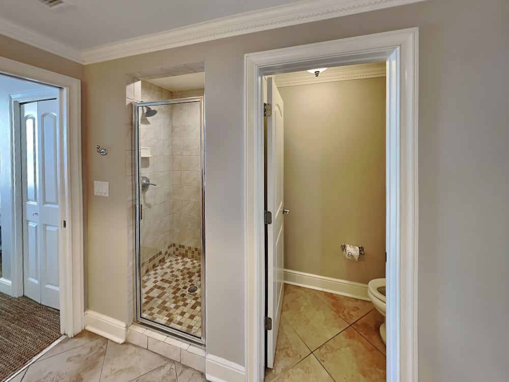 Azure #511 by Southern Vacation Rentals