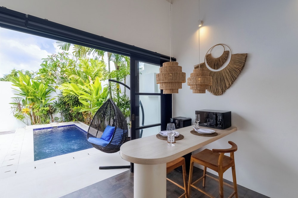 Villa Gael by Pertama Management