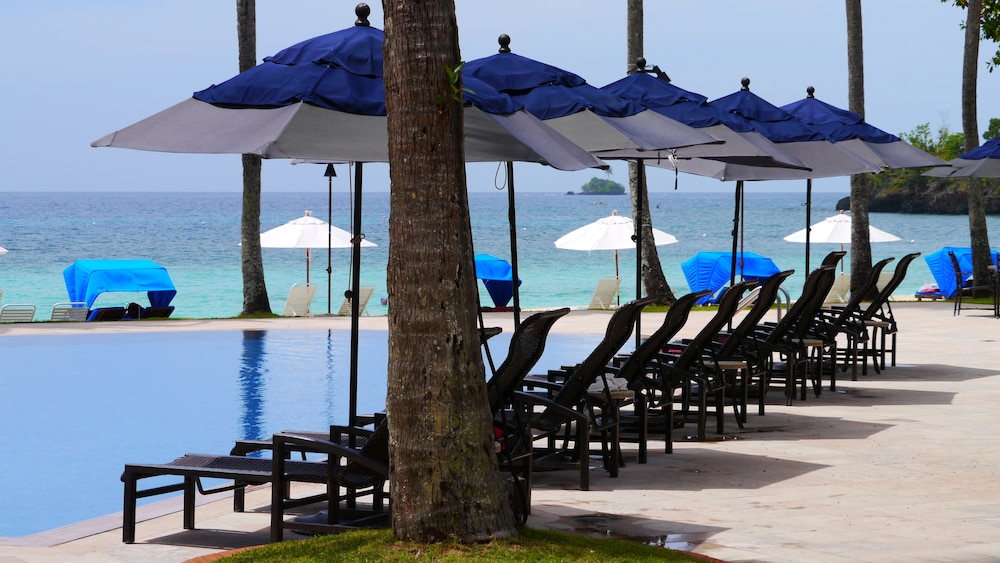 Palau Pacific Resort 27