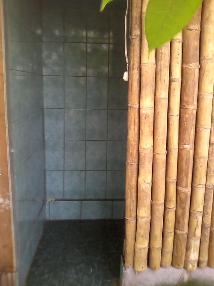 Photo 46
