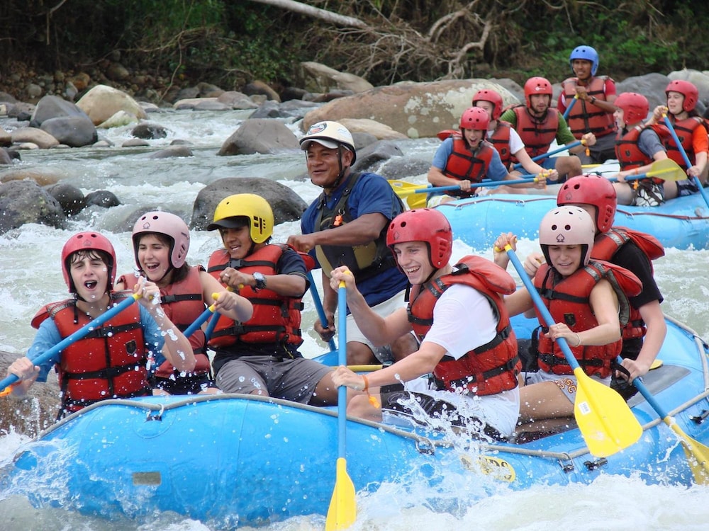Photo 24