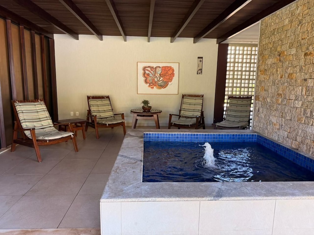Malawi Beach Resort