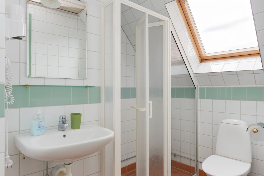 Branteviks Bed & Breakfast