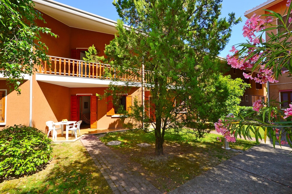 Villa Giardino photo 1
