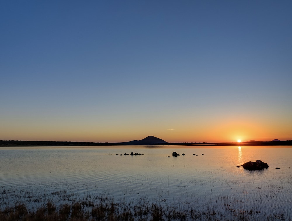 Finfoot Lake Reserve by Dream Resorts