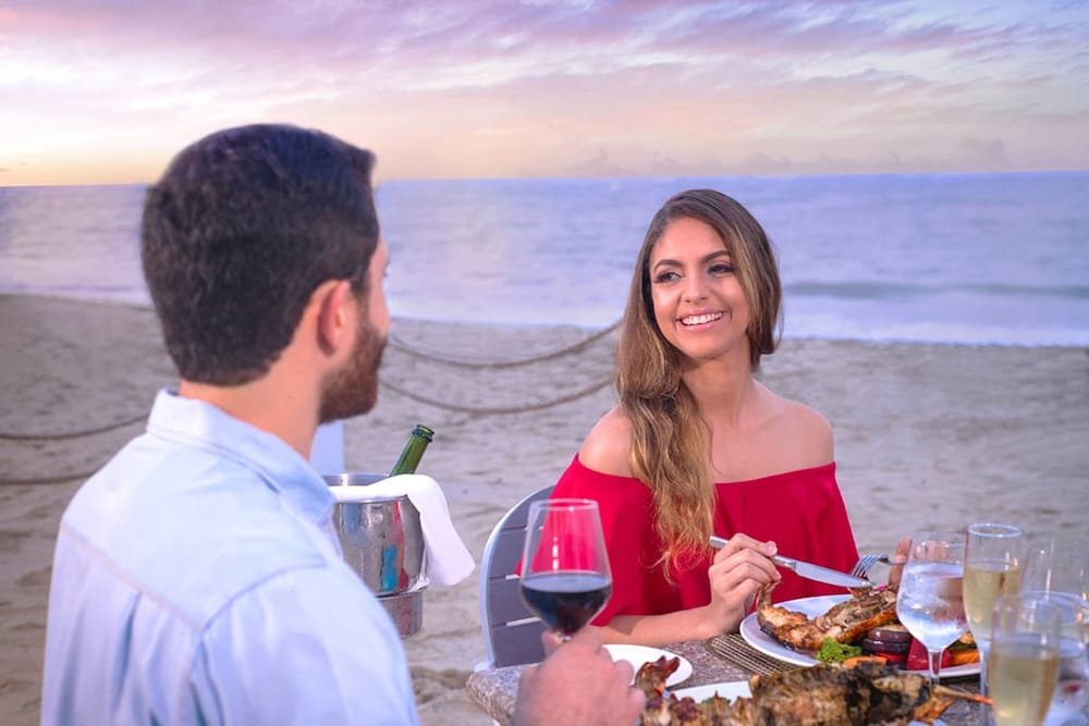 Emotions by Hodelpa Puerto Plata - Property Image 30