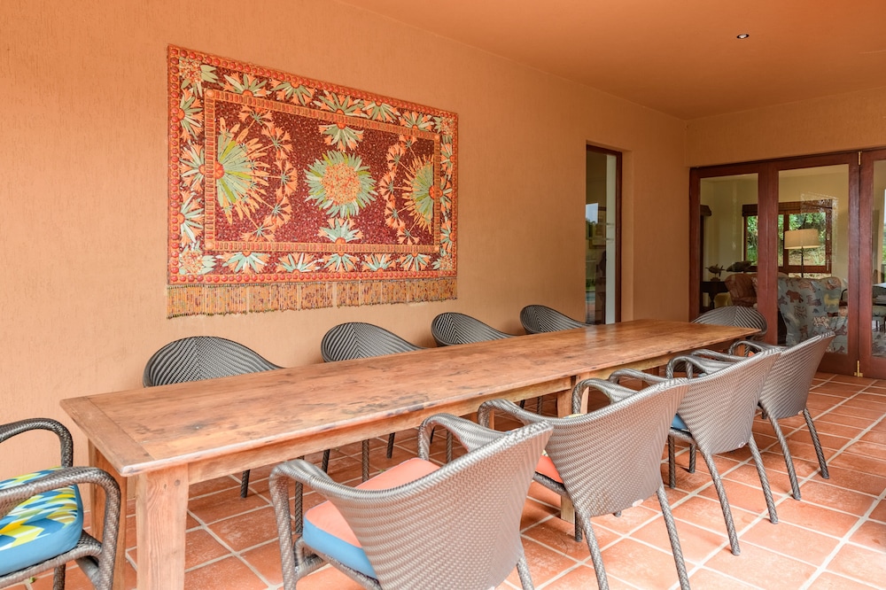 San Lameer Villa Rentals 5910