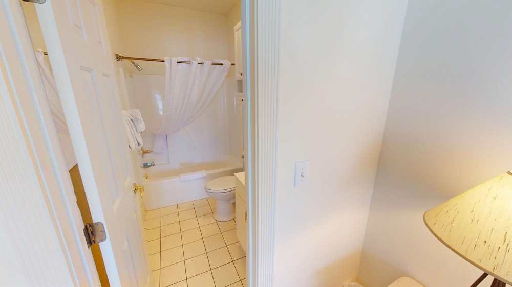 Magnolia Place 4781-304 2 Bedroom Condo