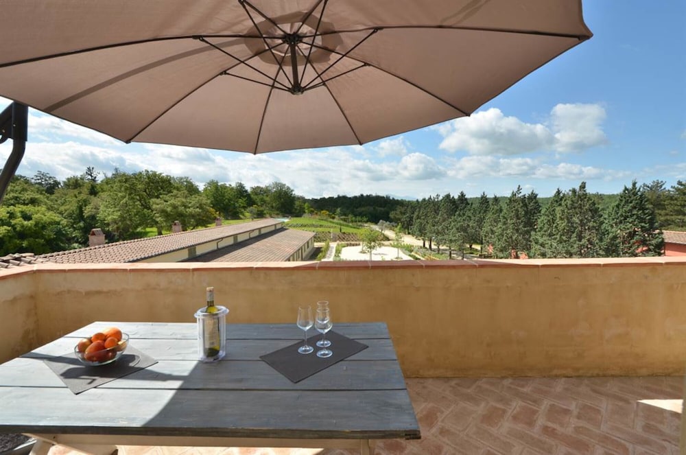 Cignella Resort
