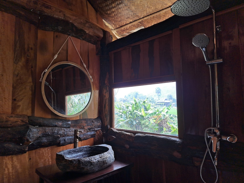 Xoi FarmStay
