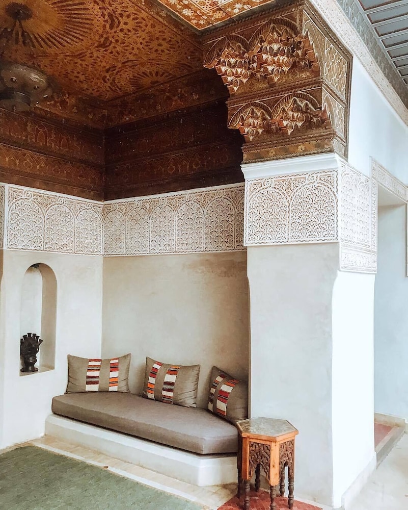 Riad Slitine
