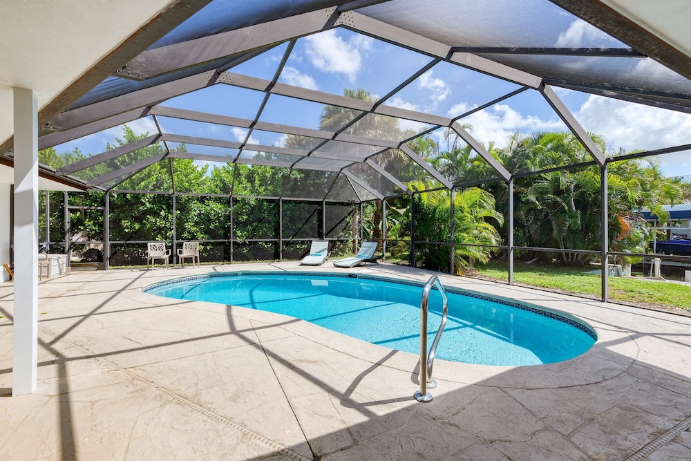 Bonita Bliss by Avantstay Private Pool 10 Minutes to Beach