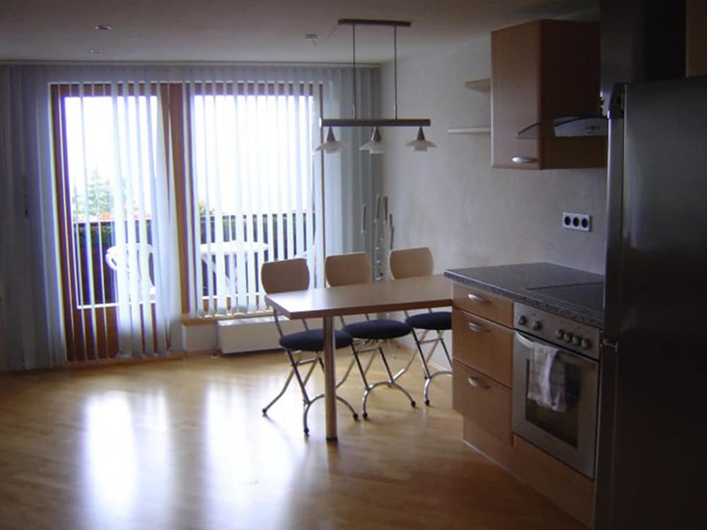 Gasthof Pension Aschlandhof
