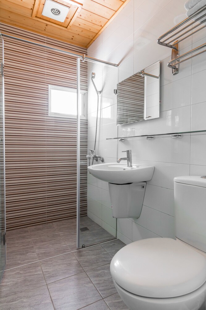 Kenting Fairyland & Farm Guest House