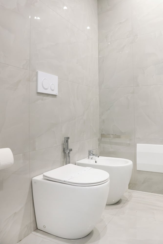 Gresy Boutique Apartment